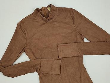 cos 175100a: Sukienka damska, rozmiar XS — 1