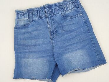 Women: Shorts for women, Beloved, size S (EU 36)