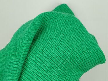 Dresses: Shein, Women`s dress, size M — 9