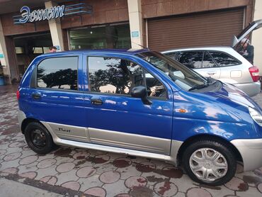 рычак хонда фит: Daewoo Matiz: 2008 г., 1 л, Механика, Бензин, Хэтчбэк