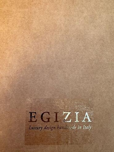 taksi qiymətləri: Nahar dəsti — 4