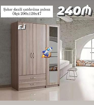 şkaflar ucuz: Dolab — 1