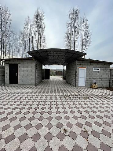 Долгосрочная аренда домов: 100 м², 5 комнат — 21