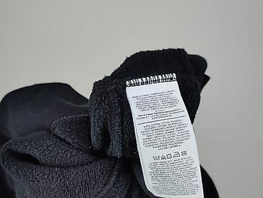 nike bluza: Nike, Bluza damska
, rozmiar XS — 5