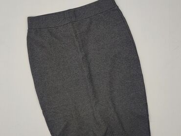 Amisu, Women`s skirt, size M (EU 38)