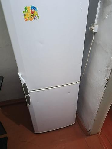 beko морозилка: Холодильник BEKO с нижней морозильной камерой - Электронное — 3