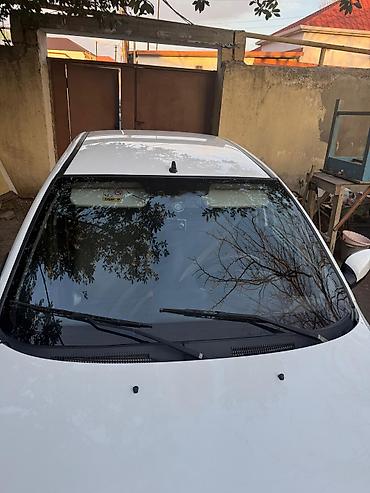 saipa 132 se: Saipa : 1.5 l | 2019 il 133000 km Sedan — 9