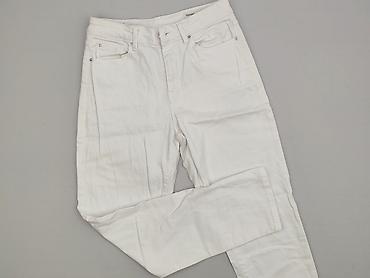 cut jeans: Esprit, Jeansy damskie, rozmiar S — 1