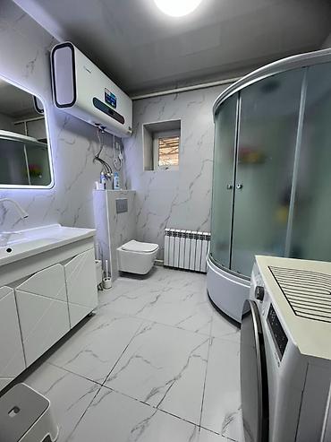 мари: 🏠 Продается уютный дом срочно горит🔥🔥🔥 📍 Район : Рухий Мурас 1 📐 — 5