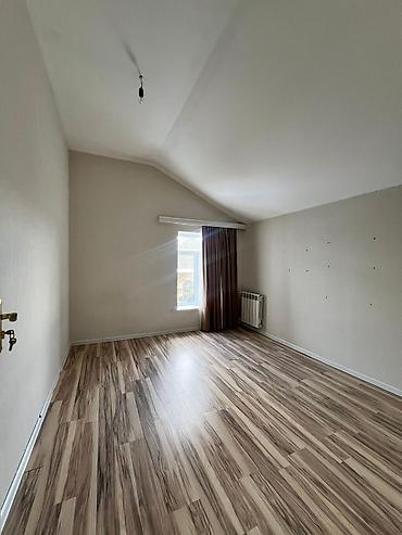 Həyət evi alıram: 85 kv. m, 3 otaqlı — 4