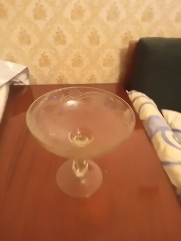 solfet qabı: Фрукьовница, советского производствав отличном состояниипродаюне