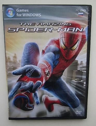 ps3 disc: Yazılan 1 Oyunun Qiyməti 4 AZN — 3