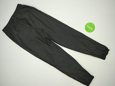 dresy xl: Spodnie dresowe damskie, rozmiar L — 3
