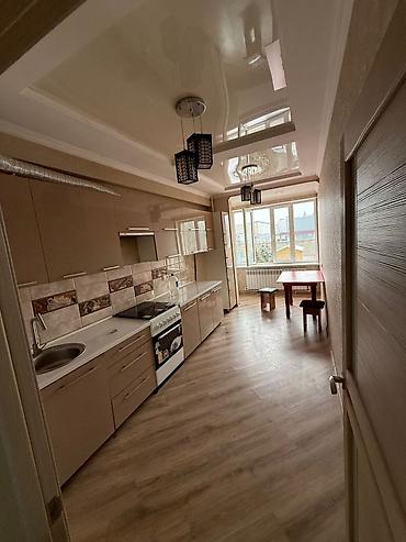 Продажа квартир: 2 комнаты, 68 м² — 13