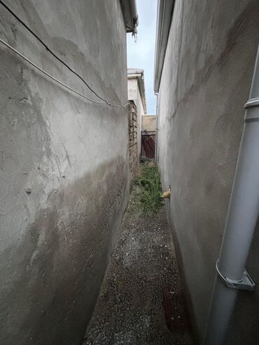 Həyət evləri və villaların satışı: Hövsan qəs. 3 otaqlı, 65 kv. m, Kredit yoxdur, Yeni təmirli — 11