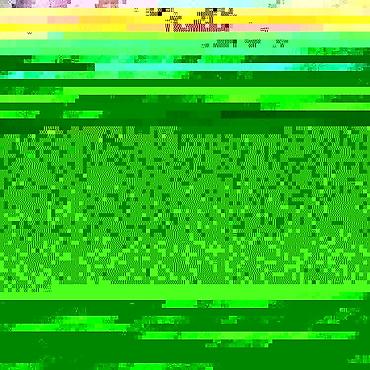 Nərdlər: Taxta Nərd-Taxta (Backgammon) dəsti - Material: keyfiyyətli ağac — 1