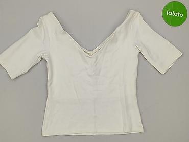 hostar bluzka: H&M, Bluzka damska, rozmiar M — 2