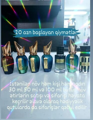 martin lion perfume qiymeti: Ən münasib və sərfəli qiymətlərlə bütün növ həm kişi və qadın 30 ml 50