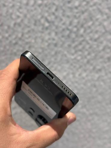 redmi pad 7: Redmi, Redmi Note 13, Б/у, 256 ГБ, цвет - Черный, В рассрочку, 2 SIM — 5