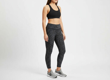 gym hero legginsy push up: Sweaty Betty, Лосини Спортивні жіночі, розмір S