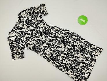drywash: H&M, Sukienka damska, rozmiar S — 3