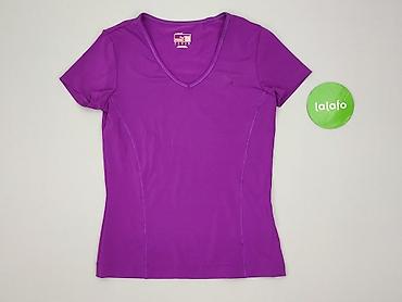 puma bluzki: Puma, T-shirt damski, rozmiar S — 2