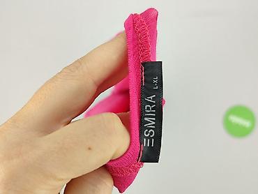 tesco f: Bluzka damska, rozmiar XL — 4