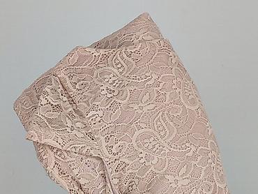 puna soft foam: Roco, Sukienka damska, rozmiar S — 6
