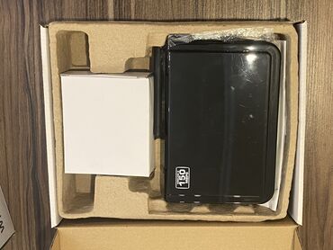 adsl модем: Modemlər və şəbəkə avadanlıqları