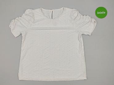 biustonosze 90e: Bluzka damska, rozmiar 2XL — 2