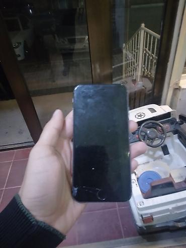 tap az iphone 7: IPhone 8, 64 GB — 3