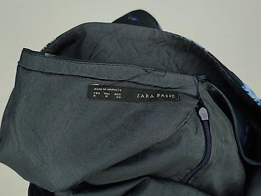 znajdz: Zara, Sukienka damska, rozmiar M — 5