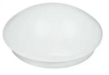 elektricna masina za mlevenje mesa kupujemprodajem: Brand: Prosto |x|x Model: PROSTO LED plafonjera 10.2W 6000K dnevna