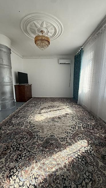 продаю с переездом: 3 комнаты, 60 м², 7 соток, Алексеевка, Собственник — 2