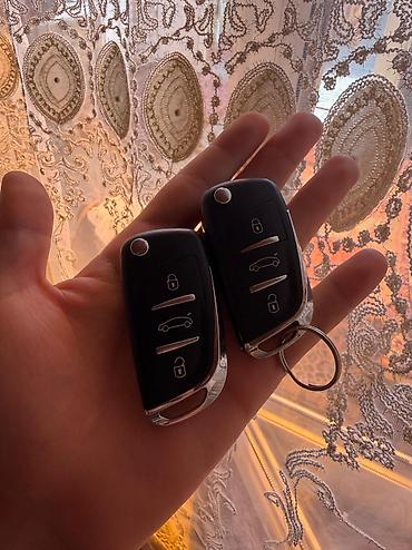 man рефрижератор: Легкий грузовик, Hyundai, Б/у — 2