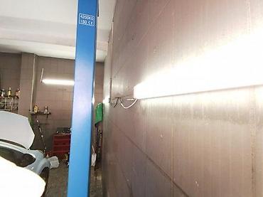 posteljine: Led ARMATURE 0,6-2,4m 9-72w 3k 4k 6k. Novi modeli \"T10\"" 220V i 12V — 3