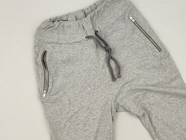 Esmara, Sweatpants for women, size L (EU 40)