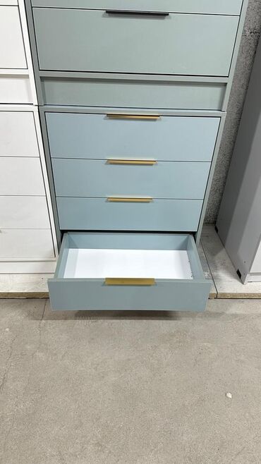 Комоды для одежды: Комоды для одежды at lalafo.kg — 10 Комоды для одежды: Комоды для одежды — 10