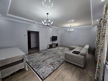 Продажа коттеджей и домов: -Срочно продается двух комнатная квартира в барачном доме, вход — 8