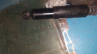 Əyləc bəndləri, nakladkalar: VAZ klassik modellər üçün ehtiyat hissələri dəsti - Disk əyləc — 6