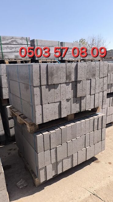 Тротуарные бордюры: Прессованная брусчатка #Прессованный бордюр #Прессованная брусчатка — 4