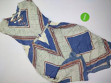 second hand clothing: River Island, Sukienka damska, rozmiar 2XL — 2