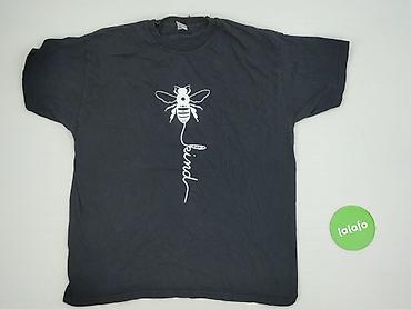 icon shirts: T-shirt damski, rozmiar L — 3