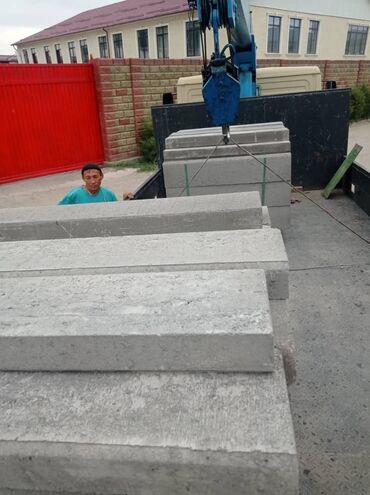 Евробрусчатка: Прессованные брусчатки отличного качества! прессованная брусчатка — 14