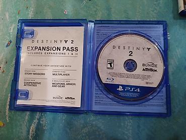 Oyun diskləri: Yarış — 9