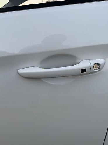 rd 1: Hyundai Avante: 2019 г., 1.6 л, Автомат, Бензин, Седан — 10