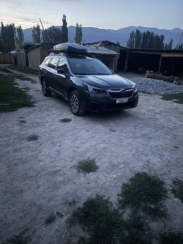 малибу машина цена бишкек: Subaru Outback: 2020 г., 2.5 л, Автоматтык, Бензин, Кроссовер