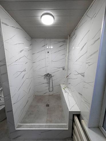 Продажа домов: Дом, 75 м², 4 комнаты, Агентство недвижимости, Косметический ремонт — 3