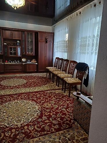 Продажа коттеджей и домов: Дом на Иссык-Куле!!! Продается просторный дом на участке 36 сотых at lalafo.kg — 15 Продажа коттеджей и домов: Дом на Иссык-Куле!!! Продается просторный дом на участке 36 сотых — 15