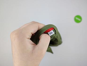 Чоловікам: Футболка для чоловіків, розмір 3XL — 4